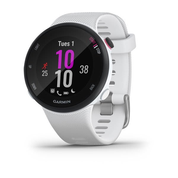 Forerunner® 45S